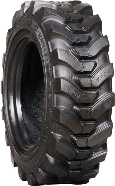 camso off road tires